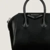 Antigona Bag z gładkiej skóry cielęcej Antigona Bag z gładkiej skóry cielęcej