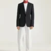 białym szwem couture białym szwem couture