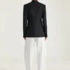 białym szwem couture białym szwem couture