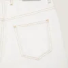 białym szwem couture białym szwem couture