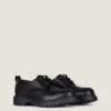 Buty typu derby ze skóry Buty typu derby ze skóry