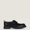 Buty typu derby ze skóry Buty typu derby ze skóry