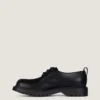 Buty typu derby ze skóry Buty typu derby ze skóry