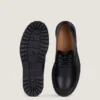 Buty typu derby ze skóry Buty typu derby ze skóry