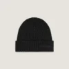 Czapka Givenchy Paris z wełny Czapka Givenchy Paris z wełny