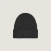Czapka Givenchy Paris z wełny Czapka Givenchy Paris z wełny