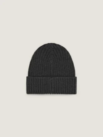 Czapka Givenchy Paris z wełny Czapka Givenchy Paris z wełny