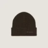 Czapka Givenchy z wełny Czapka Givenchy z wełny