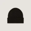 Czapka Givenchy z wełny Czapka Givenchy z wełny