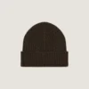 Czapka Givenchy z wełny Czapka Givenchy z wełny
