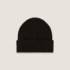 Czapka Givenchy z wełny Czapka Givenchy z wełny