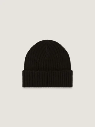 Czapka Givenchy z wełny Czapka Givenchy z wełny