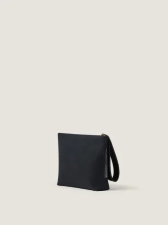 Etui Givenchy Tape z płótna