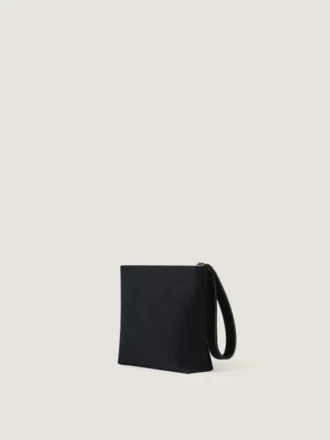 Etui Givenchy z płótna