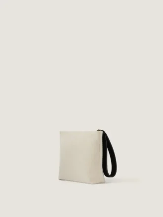 Etui Givenchy z płótna
