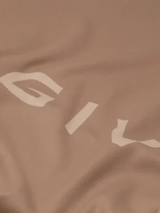 Koc z wełny Givenchy Paris