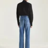 koszula Slim Fit z popeliny z haftem Givenchy koszula Slim Fit z popeliny z haftem Givenchy