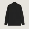koszula Slim Fit z popeliny z haftem Givenchy koszula Slim Fit z popeliny z haftem Givenchy