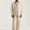 Sneakersy Givenchy Yard ze skóry i zamszu Sneakersy Givenchy Yard ze skóry i zamszu