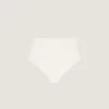 Majtki z wełny i wiskozy Majtki z wełny i wiskozy