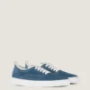 Nowe trampki City z zamszu Nowe trampki City z zamszu
