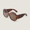Okulary przeciwsłoneczne Cocoon z acetatu Okulary przeciwsłoneczne Cocoon z acetatu