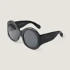 Okulary przeciwsłoneczne Cocoon z acetatu Okulary przeciwsłoneczne Cocoon z acetatu