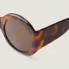 Okulary przeciwsłoneczne Cocoon z acetatu Okulary przeciwsłoneczne Cocoon z acetatu