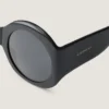 Okulary przeciwsłoneczne Cocoon z acetatu Okulary przeciwsłoneczne Cocoon z acetatu