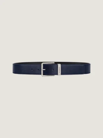 Pasek męski ze skóry 4G Leather Pasek męski ze skóry 4G Leather