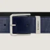 Pasek męski ze skóry 4G Leather Pasek męski ze skóry 4G Leather