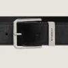 Pasek męski ze skóry 4G Leather Pasek męski ze skóry 4G Leather