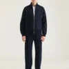 Bluza z zamkiem błyskawicznym z wełny i kaszmiru z naszywką Givenchy Bluza z zamkiem błyskawicznym z wełny i kaszmiru z naszywką Givenchy