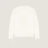 Sweter z wełny i kaszmiru Sweter z wełny i kaszmiru