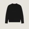 Sweter z wełny i kaszmiru Sweter z wełny i kaszmiru