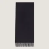Szalik Givenchy Paris z kaszmiru Szalik Givenchy Paris z kaszmiru