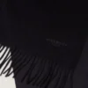 Szalik Givenchy Paris z kaszmiru Szalik Givenchy Paris z kaszmiru