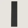 Szalik Givenchy Paris z wełny Szalik Givenchy Paris z wełny