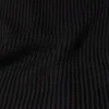 Szalik Givenchy Paris z wełny Szalik Givenchy Paris z wełny