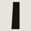 Szalik Givenchy z wełny Szalik Givenchy z wełny