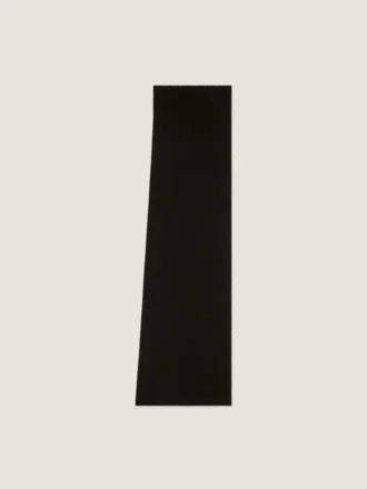 Szalik Givenchy z wełny Szalik Givenchy z wełny