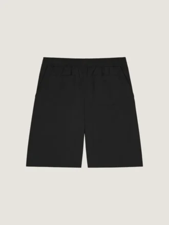 Szorty bermudy z żakardowym wzorem Givenchy Paris