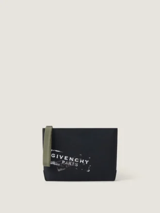 Torba Givenchy z płótna Torba Givenchy z płótna