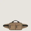 Torba na pasek Essential U z nylonu Torba na pasek Essential U z nylonu