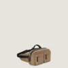 Torba na pasek Essential U z nylonu Torba na pasek Essential U z nylonu