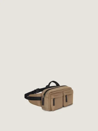 Torba na pasek Essential U z nylonu Torba na pasek Essential U z nylonu