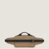 Torba na pasek Essential U z nylonu Torba na pasek Essential U z nylonu
