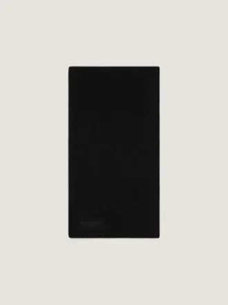 Wełniany komin Givenchy Paris Wełniany komin Givenchy Paris