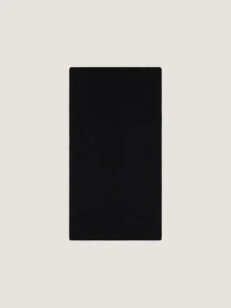 Wełniany komin Givenchy Paris Wełniany komin Givenchy Paris