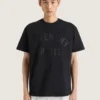 z haftem Givenchy Paris z haftem Givenchy Paris